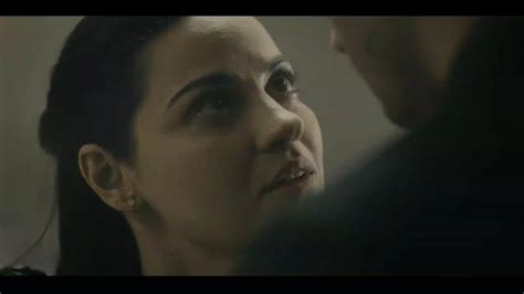 maite perroni sex scene|DARK DESIRE ALL SEX SCENES MARIA FERNANDA YEPES .